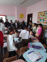 BDP-04.25-1.jpg