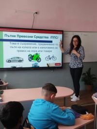 BDP-04.25-6.jpg