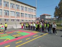 BDP10.03-2.jpg