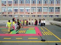 BDP10.03-4.jpg
