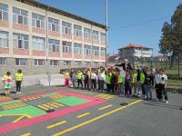 BDP10.03-6.jpg