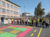 BDP10.03-7.jpg