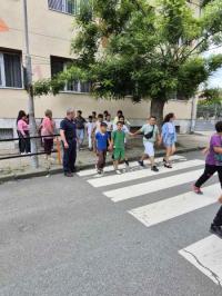 IMG-ef4ace35a2dc985f2df00d394136e93c-V.jpg